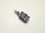 Image of Brake Light Switch. P1010796 Stop Lamp Switch. Washer. C0 U0 U1. Cruise. image for your 2001 Subaru WRX   